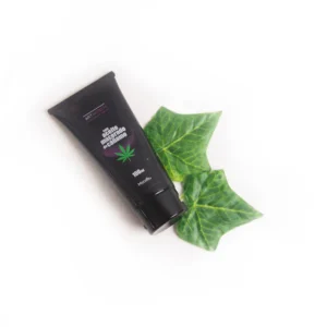 ARTIBIKEN CREMA ANTIINFLAMATORIA NATURAL DE CAÑAMO 100 ML